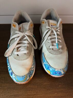 Nike Air Max 1 ‘86 OG Golf NRG - Play to Live